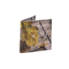 Jack Pyke Certificate Holder - Camo 1